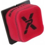 Výkonový vzduchový filtr PIPERCROSS MPX125 MPX125 – Hledejceny.cz