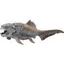 Schleich Dinosaurs 14575 Dunkleosteus