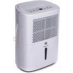 G21 Impact 16 – Zboží Dáma