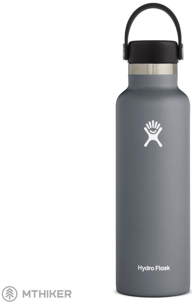 Hydro Flask Standard Flex stone 620 ml
