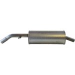 Bosal BS 135-601 – Hledejceny.cz