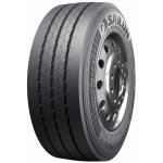 Sailun TRANSPORT PRO S 295/60 R22.5 150/147L