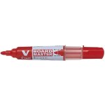 Pilot V-Board Master Begreen WBMA-VBM červený – Zboží Živě