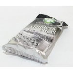 Green Shield Stainless Steel vlhčené ubrousky na povrchy z nerezové oceli 50 ks – Zboží Mobilmania