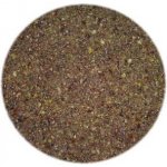 SUPRACHOR L extrudované lněné semínko 2 kg – Zboží Mobilmania