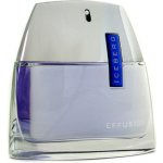 Iceberg Effusion toaletní voda pánská 75 ml tester – Sleviste.cz