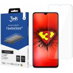 3mk FlexibleGlass pro Samsung Galaxy A70 (SM-A705) "SE" 5903108136327 – Zboží Živě