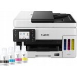 Canon MAXIFY GX6040 – Sleviste.cz
