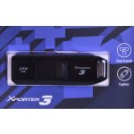 Patriot Xporter 3 256GB PSF256GX3B3U – Zboží Živě