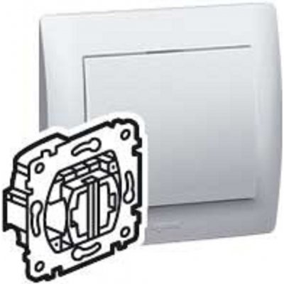 Legrand 775825 – Hledejceny.cz