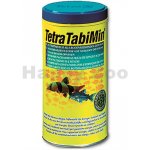 Tetra Tablets Tabi Min 2050 tablet – Zboží Dáma