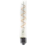 Rabalux Filament-Led žárovka 1x5 W 4000 K 79005 – Zboží Živě