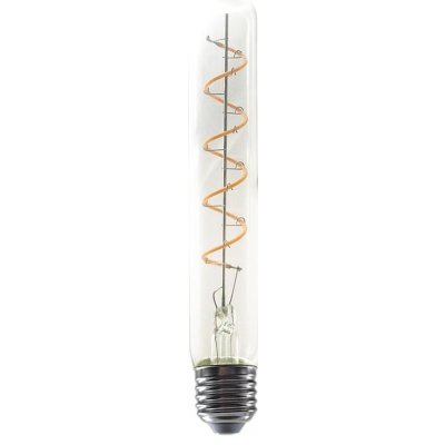 Rabalux Filament-Led žárovka 1x5 W 4000 K 79005 – Zboží Živě