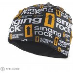 Singing Rock Beanie logo – Zbozi.Blesk.cz