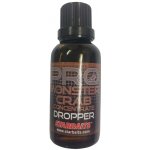 Starbaits Esence Dropper Pro Monster Crab 30 ml – Zboží Dáma