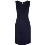 Loap Nami tm.modrá – Zboží Mobilmania