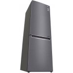 LG GBP31DSLZN – Hledejceny.cz