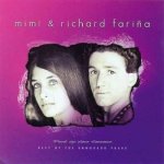 Farina, Mimi & Richard - Pack Up Your Sorrows – Hledejceny.cz