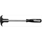 Yato Škrabka na těsnění 85mm – Zbozi.Blesk.cz