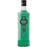 Green Tree Absinth 70% 0,5 l (holá láhev) – Hledejceny.cz