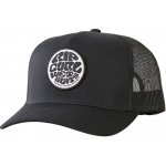 Rip Curl WETSUIT ICON TRUCKER Black – Hledejceny.cz