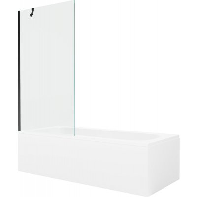 MEXEN Vega 150 x 70 cm 550115070X9509000070 – Hledejceny.cz
