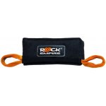 Rock Empire Absorber Pro – Zboží Dáma