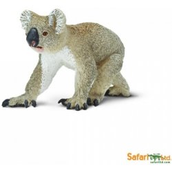 Safari Ltd. Koala