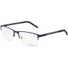 Dioptrické brýle Relax Giant RM139C1