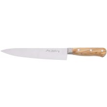 Jean Dubost Šéfkuchařský nůž z nerezové oceli Olive 20 cm