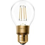 Meross Smart Wi-Fi LED chytrý stmívač žárovky (252000071)