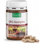 Kräuterhaus Sanct Bernhard OPC Komplex 90 kapslí – Hledejceny.cz
