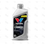 Valvoline HD ATF Pro 1 l | Zboží Auto