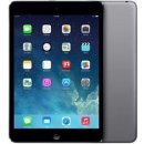 Apple iPad mini Retina Wi-Fi 32GB ME277FD/A