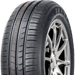 Tracmax X-Privilo TX2 155/65 R13 73T – Zbozi.Blesk.cz