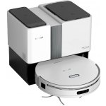 Concept Optimus Aqua Pro Laser 3D VR4050 – Hledejceny.cz