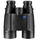 Zeiss Victory RF 10x45 T