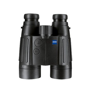 Zeiss Victory RF 10x45 T