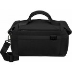 Samsonite Airea kosmetická taška černá – Hledejceny.cz