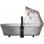 Cybex Priam Carry Cot korba Fashion Koi – Zboží Dáma