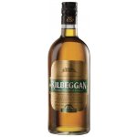 Kilbeggan 40% 0,7 l (holá láhev) – Zboží Dáma