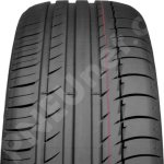 Michelin Latitude Sport 295/35 R21 107Y – Hledejceny.cz