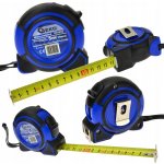 GEKO Svinovací metr 5mx19mm – Hledejceny.cz