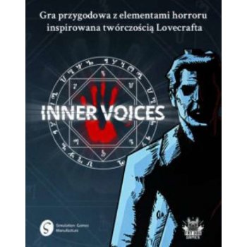 Inner Voices