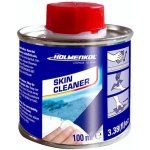 Holmenkol Skin Cleaner 100 ml – Zboží Dáma