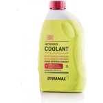 DYNAMAX Motoforce Coolant 1 l – Hledejceny.cz