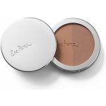 Ere Perez Rýžový bronzer a Tvářenka Roma 9 g – Sleviste.cz