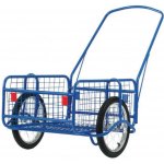 Massag Velo Farmář MSG 16 LM 06-250 – Sleviste.cz