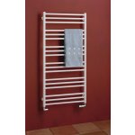 P.M.H. Sorano 1210 mm x 480 mm SNXL – Zbozi.Blesk.cz