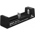 XTAR MC1 Plus USB – Zboží Živě